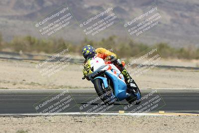 media/Apr-19-2025-CVMA (Sat) [[586b59ad56]]/Race 5-Amateur Formula Middleweight/